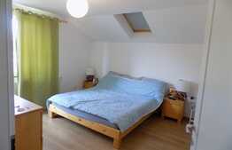 Apartament 3 camere, 67 mp, POD de 67 mp! Zona Terra!