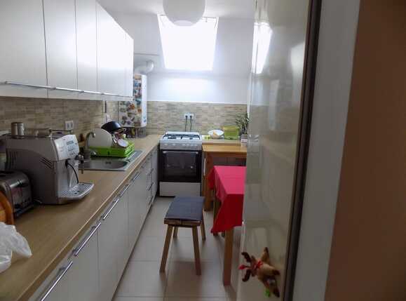 Apartament de vânzare 3 camere Floreşti - 32249AV | BLITZ Cluj-Napoca | Poza5