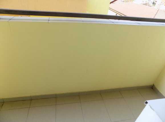 Apartament de vânzare 3 camere Floreşti - 32249AV | BLITZ Cluj-Napoca | Poza10