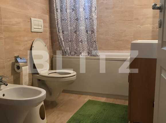 Apartament de vânzare 3 camere Floreşti - 32249AV | BLITZ Cluj-Napoca | Poza9