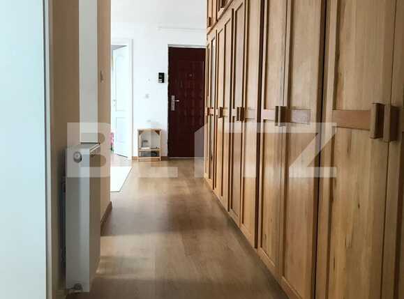 Apartament de vânzare 3 camere Floreşti - 32249AV | BLITZ Cluj-Napoca | Poza3