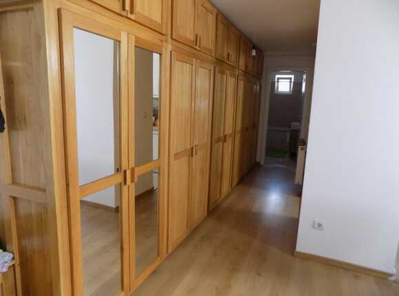 Apartament de vânzare 3 camere Floreşti - 32249AV | BLITZ Cluj-Napoca | Poza4