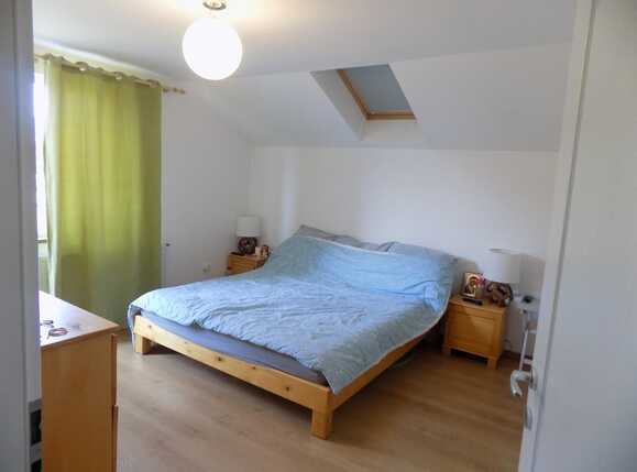 Apartament de vânzare 3 camere Floreşti - 32249AV | BLITZ Cluj-Napoca | Poza8