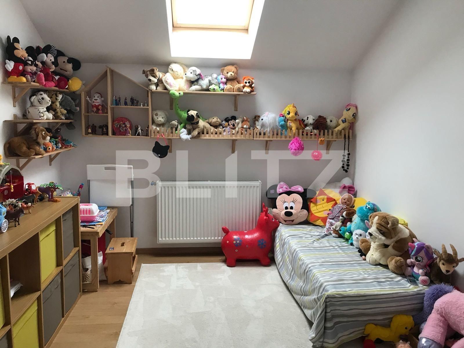 Apartament de vânzare 3 camere Floreşti - 32249AV | BLITZ Cluj-Napoca | Poza6