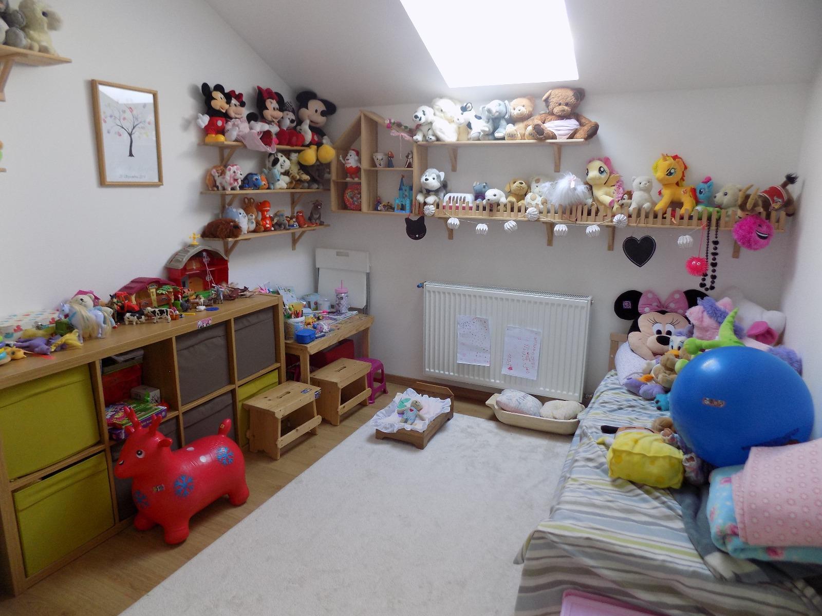 Apartament de vânzare 3 camere Floreşti - 32249AV | BLITZ Cluj-Napoca | Poza7