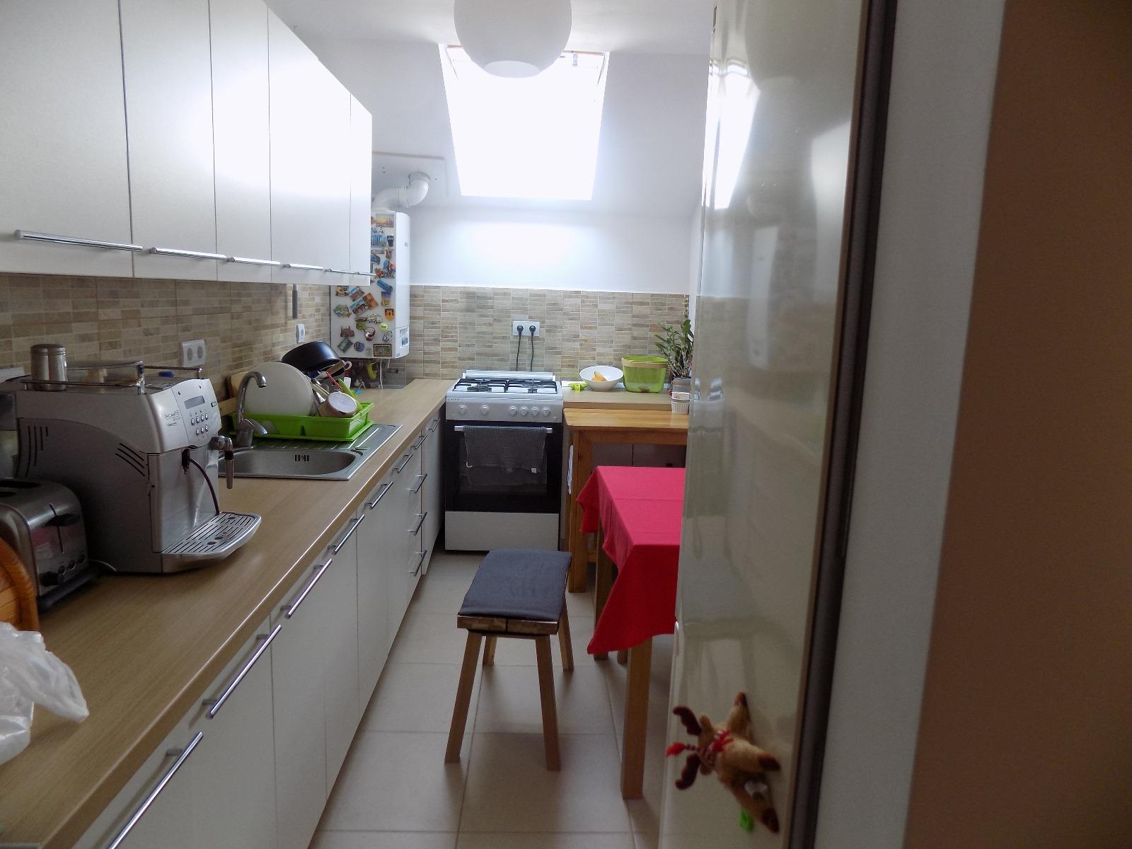 Apartament de vânzare 3 camere Floreşti - 32249AV | BLITZ Cluj-Napoca | Poza5