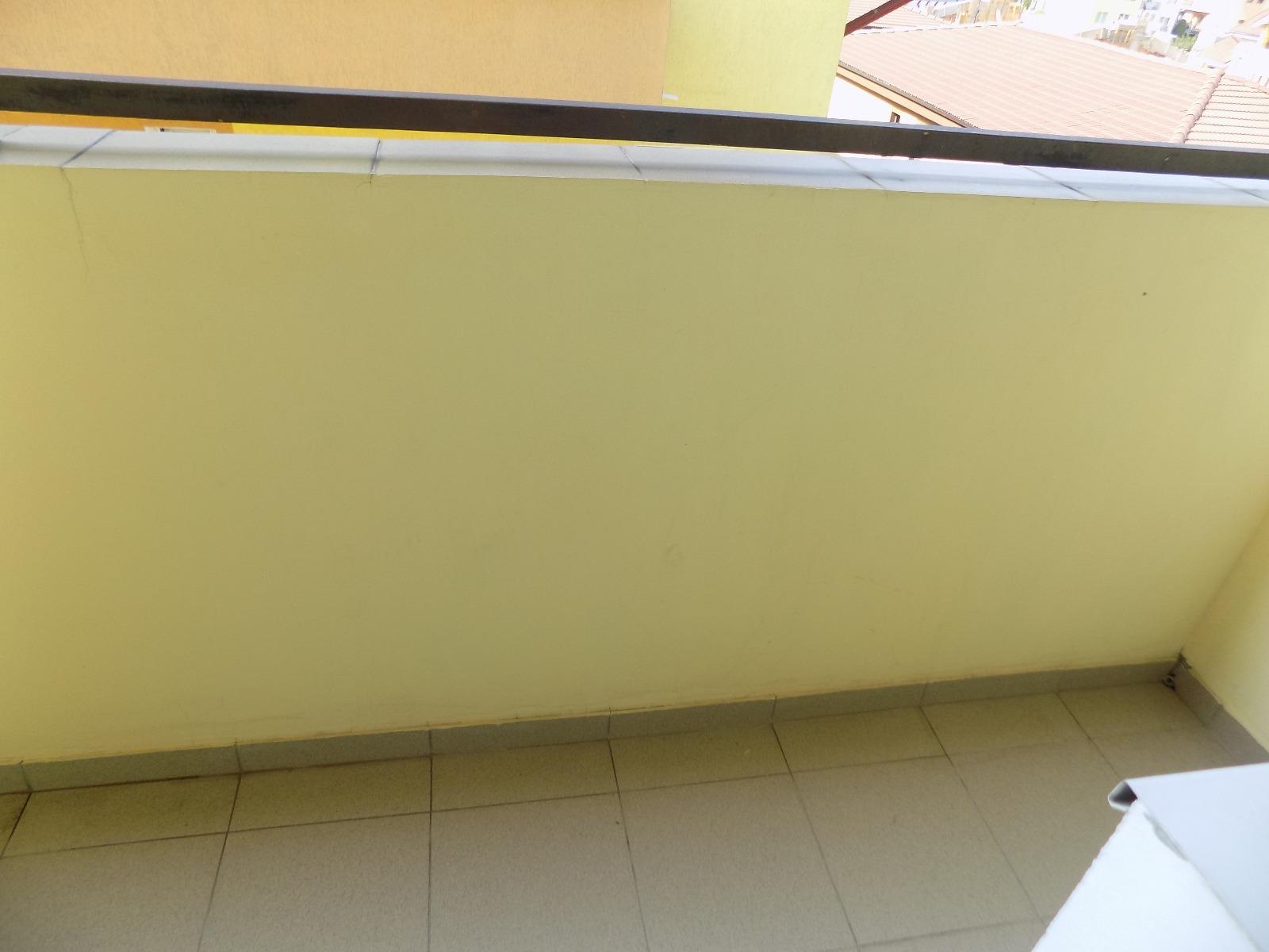 Apartament de vânzare 3 camere Floreşti - 32249AV | BLITZ Cluj-Napoca | Poza10