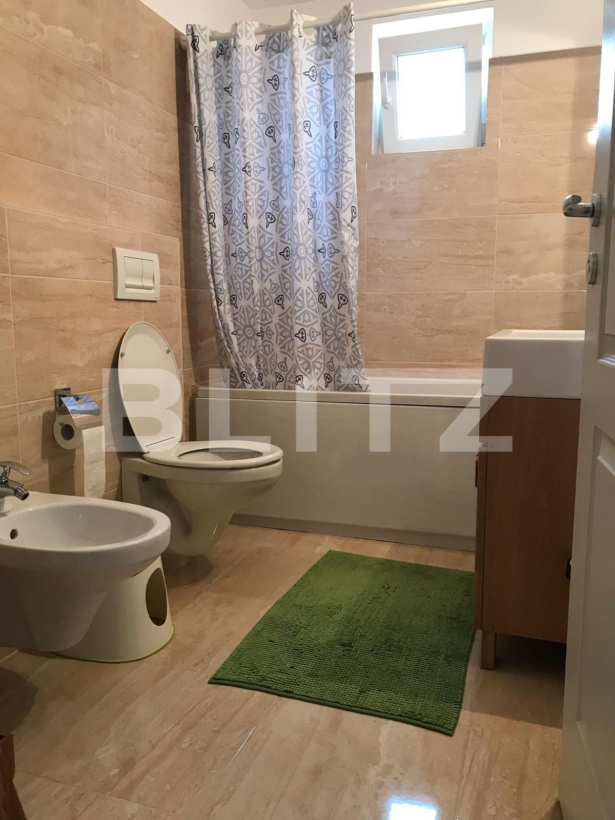 Apartament de vânzare 3 camere Floreşti - 32249AV | BLITZ Cluj-Napoca | Poza9