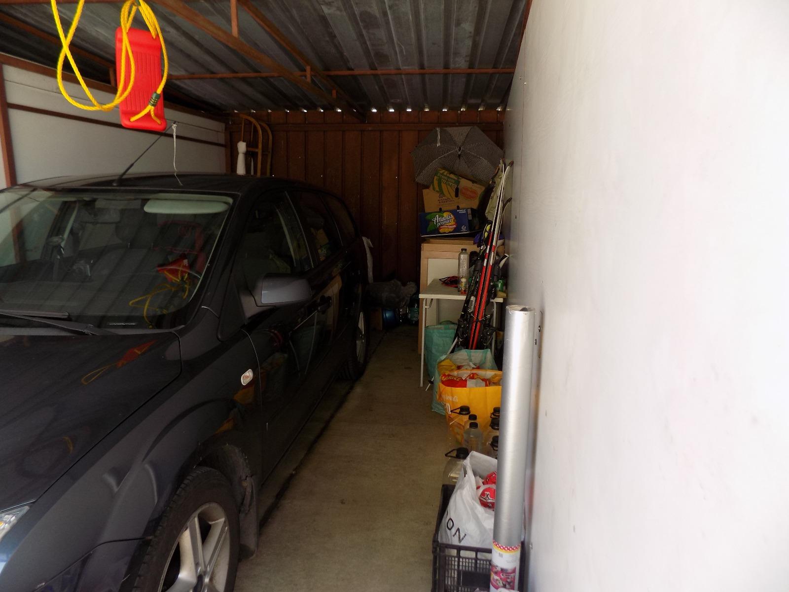 Apartament de vânzare 3 camere Floreşti - 32249AV | BLITZ Cluj-Napoca | Poza11