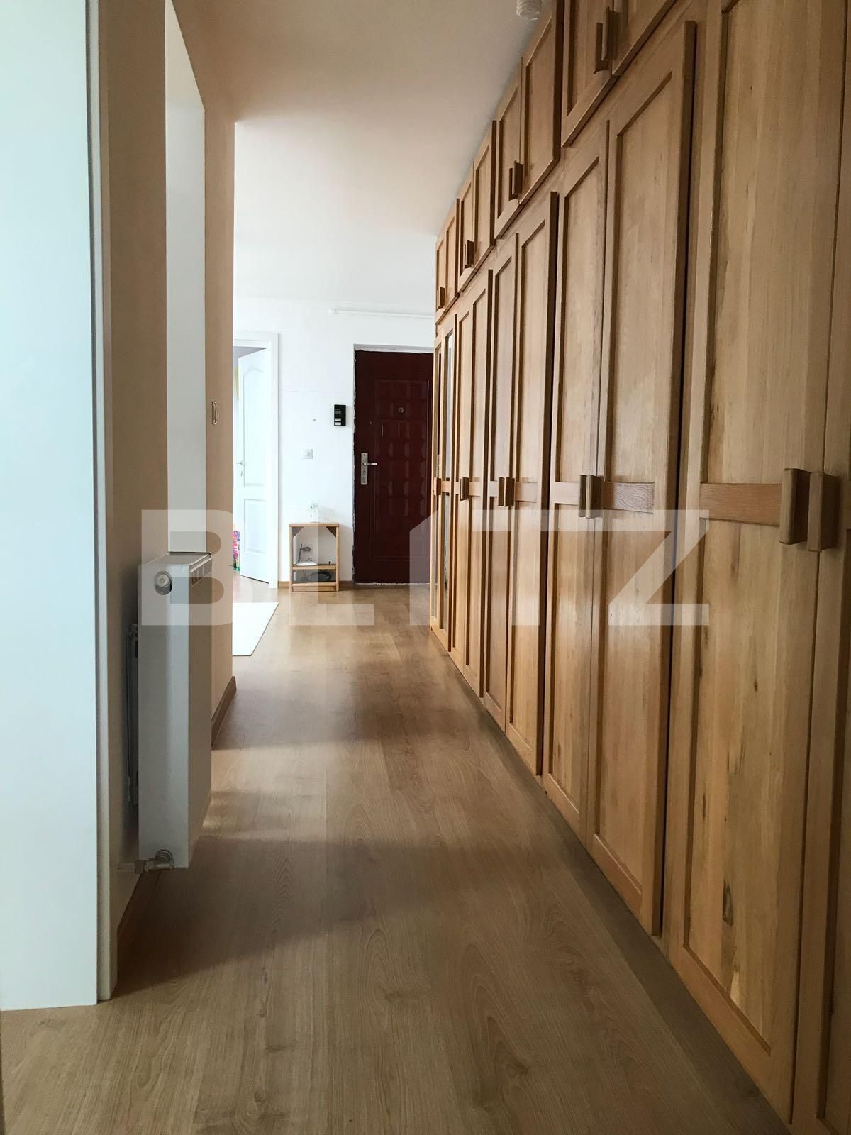 Apartament de vânzare 3 camere Floreşti - 32249AV | BLITZ Cluj-Napoca | Poza3