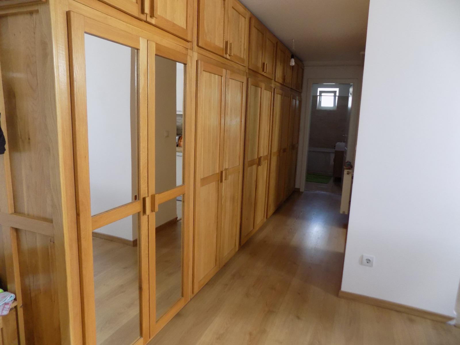 Apartament de vânzare 3 camere Floreşti - 32249AV | BLITZ Cluj-Napoca | Poza4