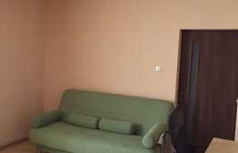 Apartament 2 camere, decomandat, 60 mp, balcon, zona strazii Bucuresti