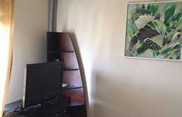 Apartament 2 camere, decomandat, 60 mp, balcon, zona strazii Bucuresti