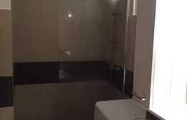 Apartament 2 camere, decomandat, 60 mp, balcon, zona strazii Bucuresti