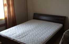 Apartament 2 camere, decomandat, 60 mp, balcon, zona strazii Bucuresti