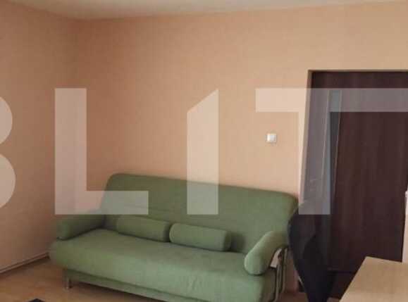 Apartament de închiriat 2 camere Marasti - 32250AI | BLITZ Cluj-Napoca | Poza1