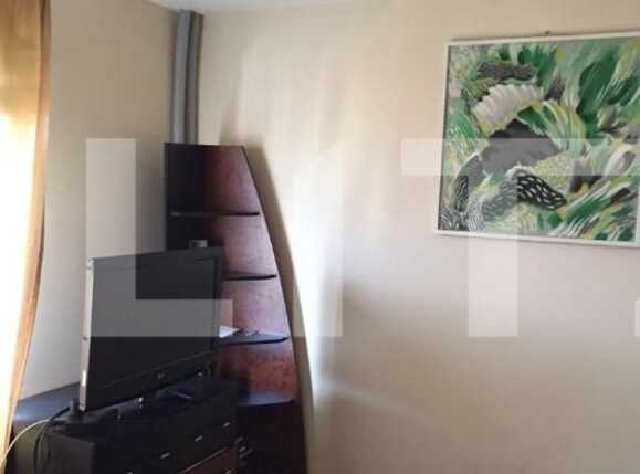 Apartament de închiriat 2 camere Marasti - 32250AI | BLITZ Cluj-Napoca | Poza4