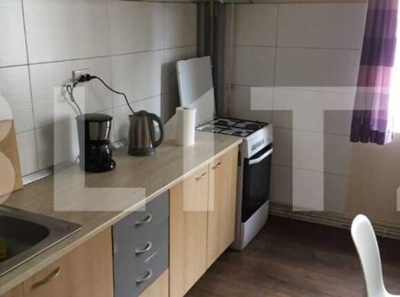 Apartament de închiriat 2 camere Marasti - 32250AI | BLITZ Cluj-Napoca | Poza5