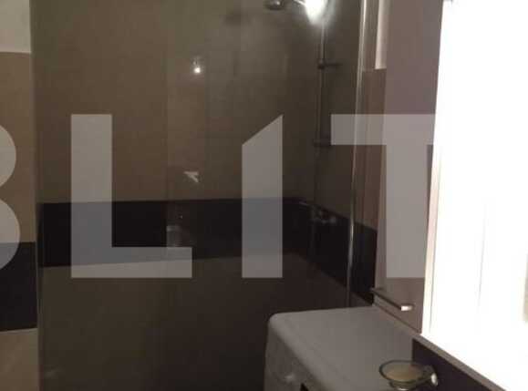 Apartament de închiriat 2 camere Marasti - 32250AI | BLITZ Cluj-Napoca | Poza6