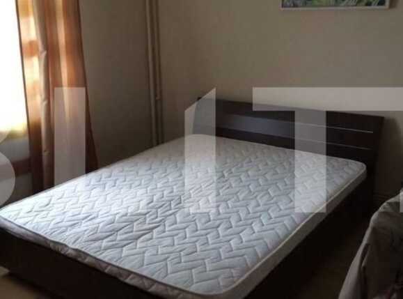 Apartament de închiriat 2 camere Marasti - 32250AI | BLITZ Cluj-Napoca | Poza3