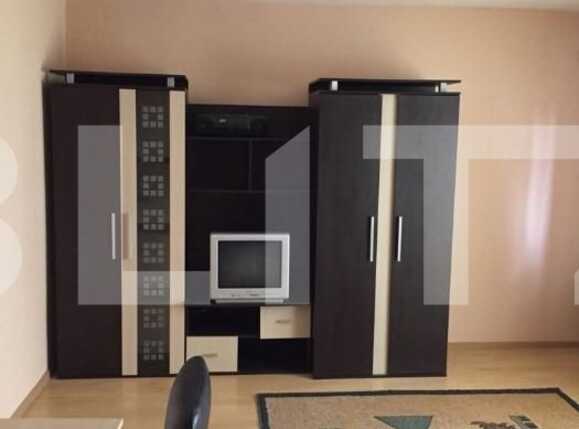 Apartament de închiriat 2 camere Marasti - 32250AI | BLITZ Cluj-Napoca | Poza2