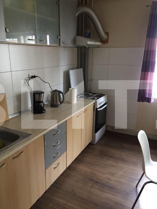 Apartament de închiriat 2 camere Marasti - 32250AI | BLITZ Cluj-Napoca | Poza5