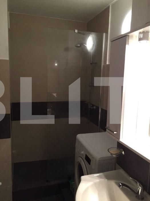 Apartament de închiriat 2 camere Marasti - 32250AI | BLITZ Cluj-Napoca | Poza6