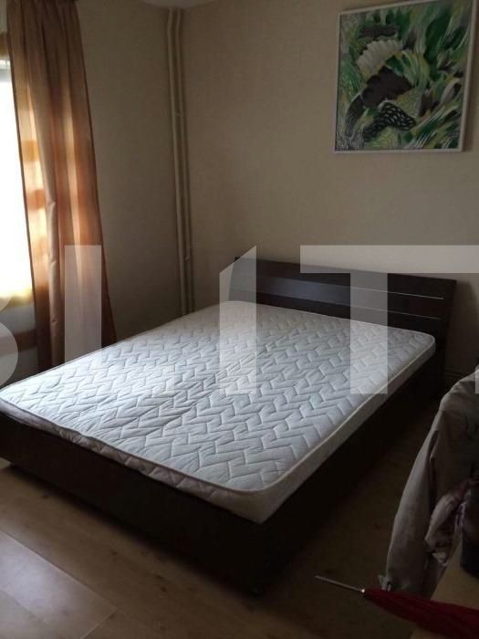 Apartament de închiriat 2 camere Marasti - 32250AI | BLITZ Cluj-Napoca | Poza3