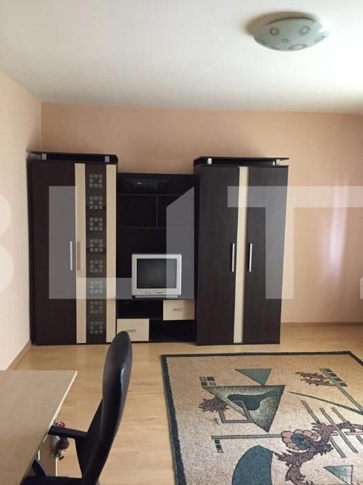 Apartament de închiriat 2 camere Marasti - 32250AI | BLITZ Cluj-Napoca | Poza2