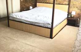 Apartament la mansarda, 92 mp, 3 camere! Zona strazii Eroilor!