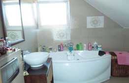 Apartament la mansarda, 92 mp, 3 camere! Zona strazii Eroilor!