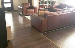 Apartament la mansarda, 92 mp, 3 camere! Zona strazii Eroilor!