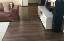 Apartament la mansarda, 92 mp, 3 camere! Zona strazii Eroilor!