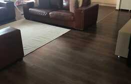 Apartament la mansarda, 92 mp, 3 camere! Zona strazii Eroilor!