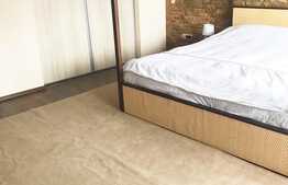 Apartament la mansarda, 92 mp, 3 camere! Zona strazii Eroilor!