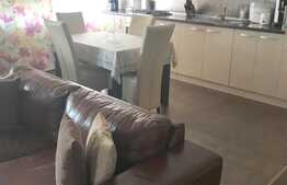 Apartament la mansarda, 92 mp, 3 camere! Zona strazii Eroilor!