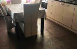 Apartament la mansarda, 92 mp, 3 camere! Zona strazii Eroilor!