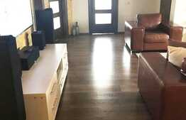 Apartament la mansarda, 92 mp, 3 camere! Zona strazii Eroilor!