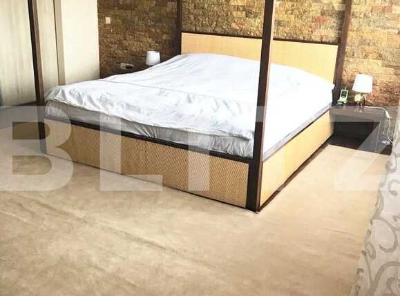 Apartament de vânzare 3 camere Floreşti - 32251AV | BLITZ Cluj-Napoca | Poza14