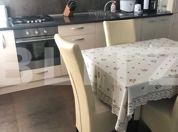 Apartament de vânzare 3 camere Floreşti - 32251AV | BLITZ Cluj-Napoca | Poza3