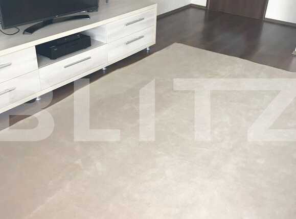 Apartament de vânzare 3 camere Floreşti - 32251AV | BLITZ Cluj-Napoca | Poza11