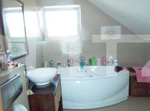 Apartament de vânzare 3 camere Floreşti - 32251AV | BLITZ Cluj-Napoca | Poza15