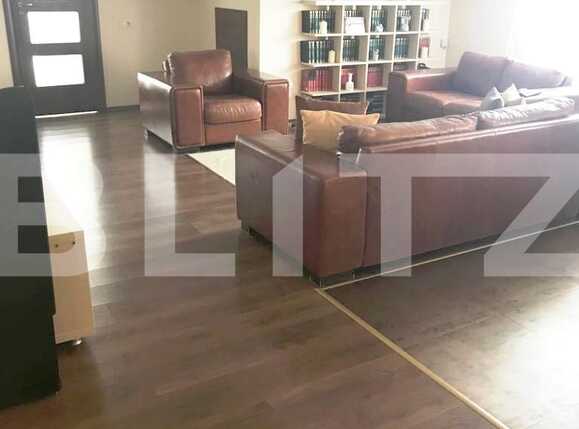 Apartament de vânzare 3 camere Floreşti - 32251AV | BLITZ Cluj-Napoca | Poza9