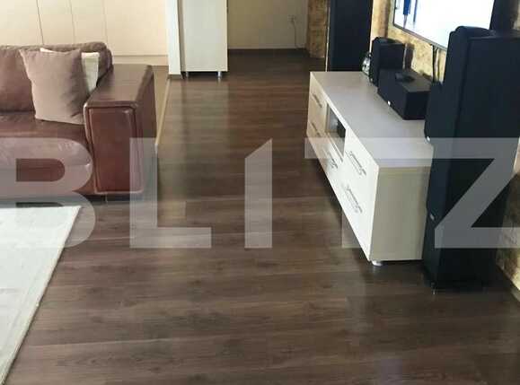 Apartament de vânzare 3 camere Floreşti - 32251AV | BLITZ Cluj-Napoca | Poza5