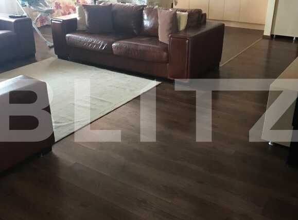 Apartament de vânzare 3 camere Floreşti - 32251AV | BLITZ Cluj-Napoca | Poza4