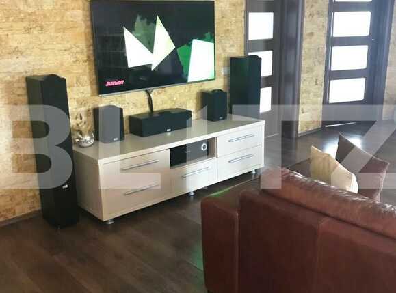 Apartament de vânzare 3 camere Floreşti - 32251AV | BLITZ Cluj-Napoca | Poza8