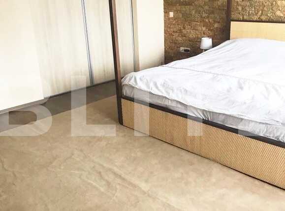 Apartament de vânzare 3 camere Floreşti - 32251AV | BLITZ Cluj-Napoca | Poza13