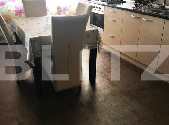 Apartament de vânzare 3 camere Floreşti - 32251AV | BLITZ Cluj-Napoca | Poza2