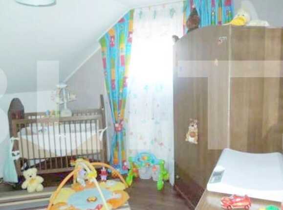 Apartament de vânzare 3 camere Floreşti - 32251AV | BLITZ Cluj-Napoca | Poza10