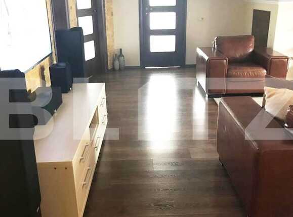 Apartament de vânzare 3 camere Floreşti - 32251AV | BLITZ Cluj-Napoca | Poza7